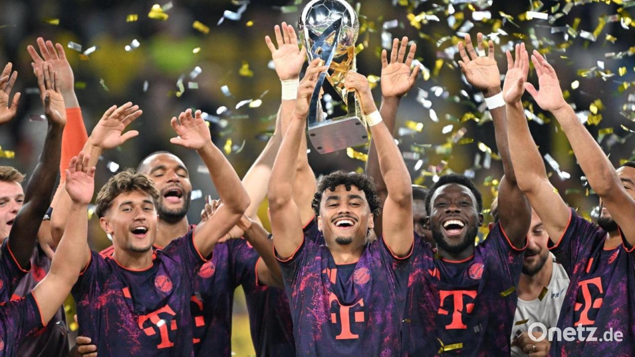 Brown glänzt in neuer Rolle: „Unfassbar schlauer Spieler“