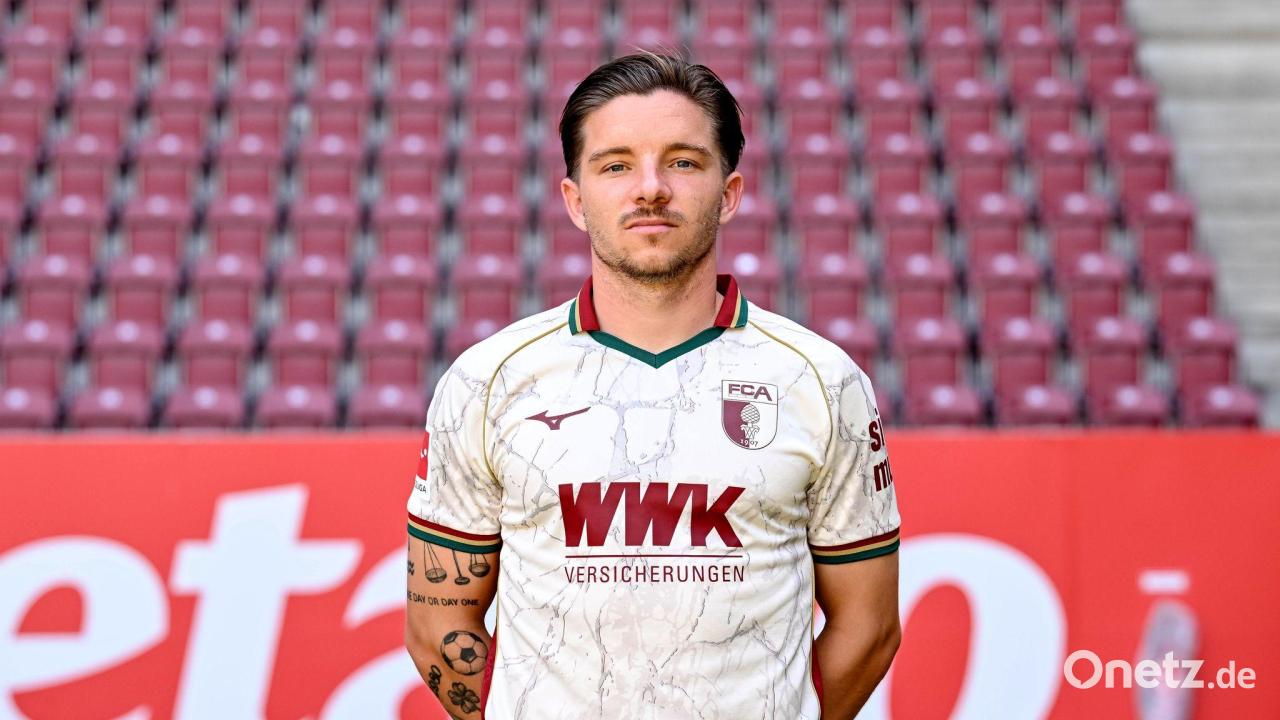 Medien: Hertha findet neuen Linksverteidiger aus Bundesliga