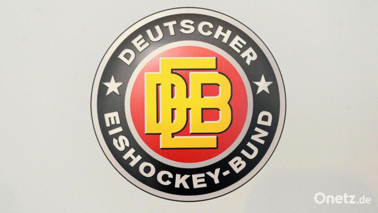 Neuer Eishockey-Bundestrainer wird in München vorgestellt