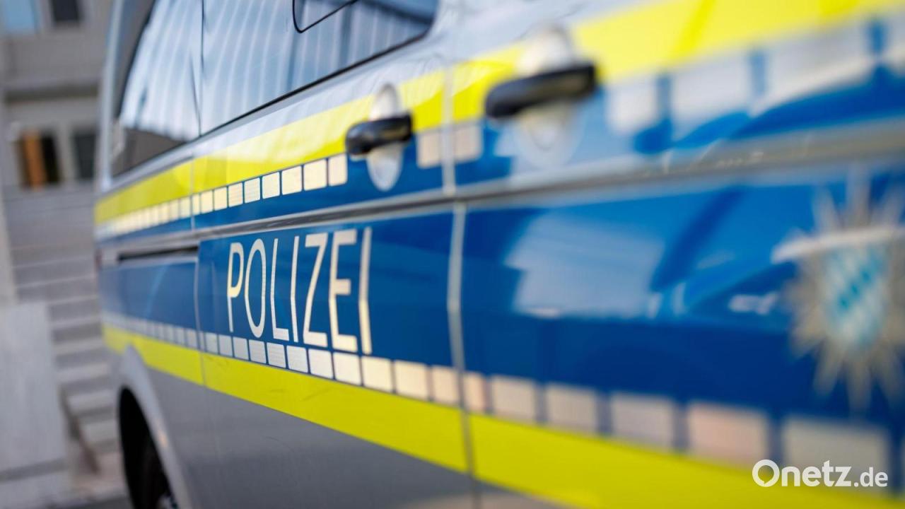 Jugendtrainer soll Kinder sexuell missbraucht haben - U-Haft