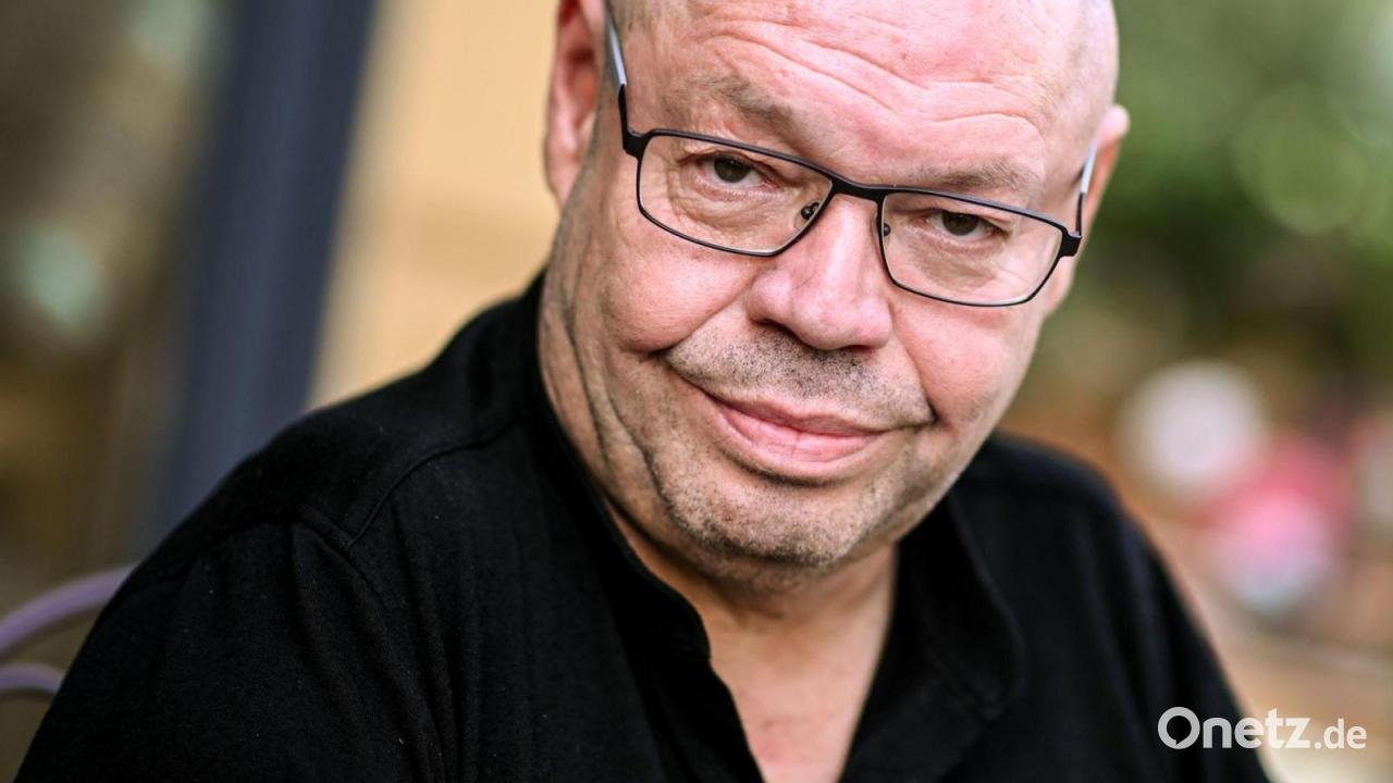 Quasthoff fordert mehr Ehrlichkeit bei Klassikwettbewerben