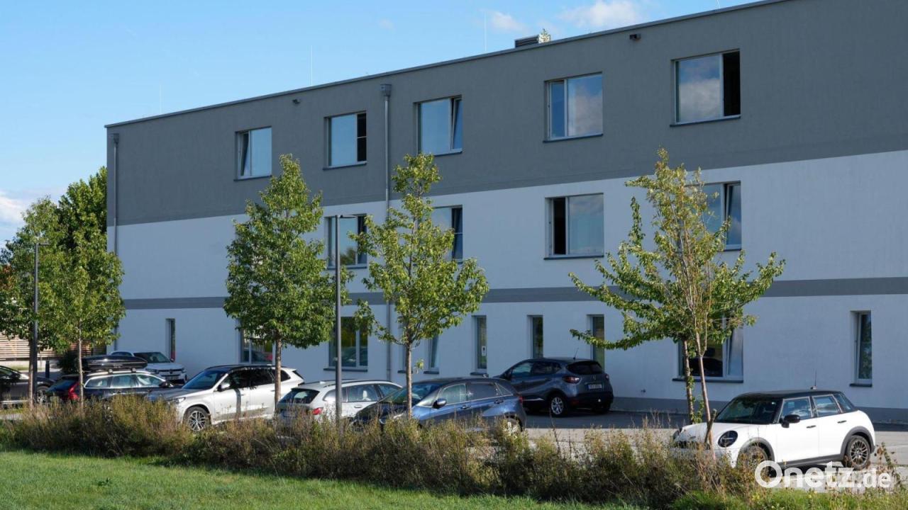 Missstände in Klinik? Landkreis leitet Verfahren ein
