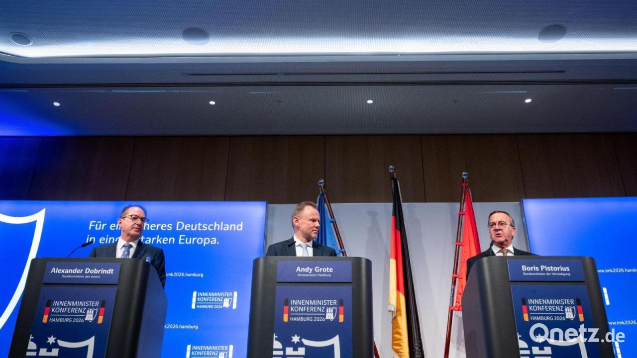 Beratungen über Regeln für private Drohnenabwehr