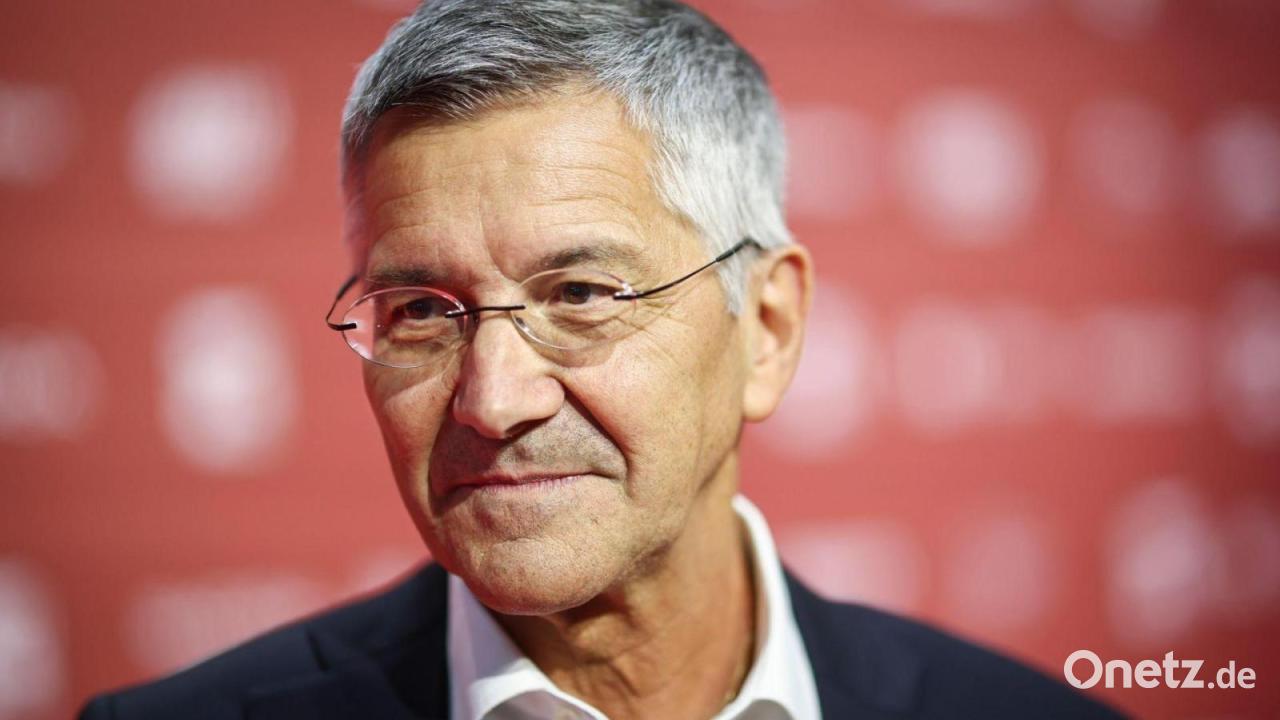 Schalke-Boss plädiert für Meister-Playoffs - Bayern kontert