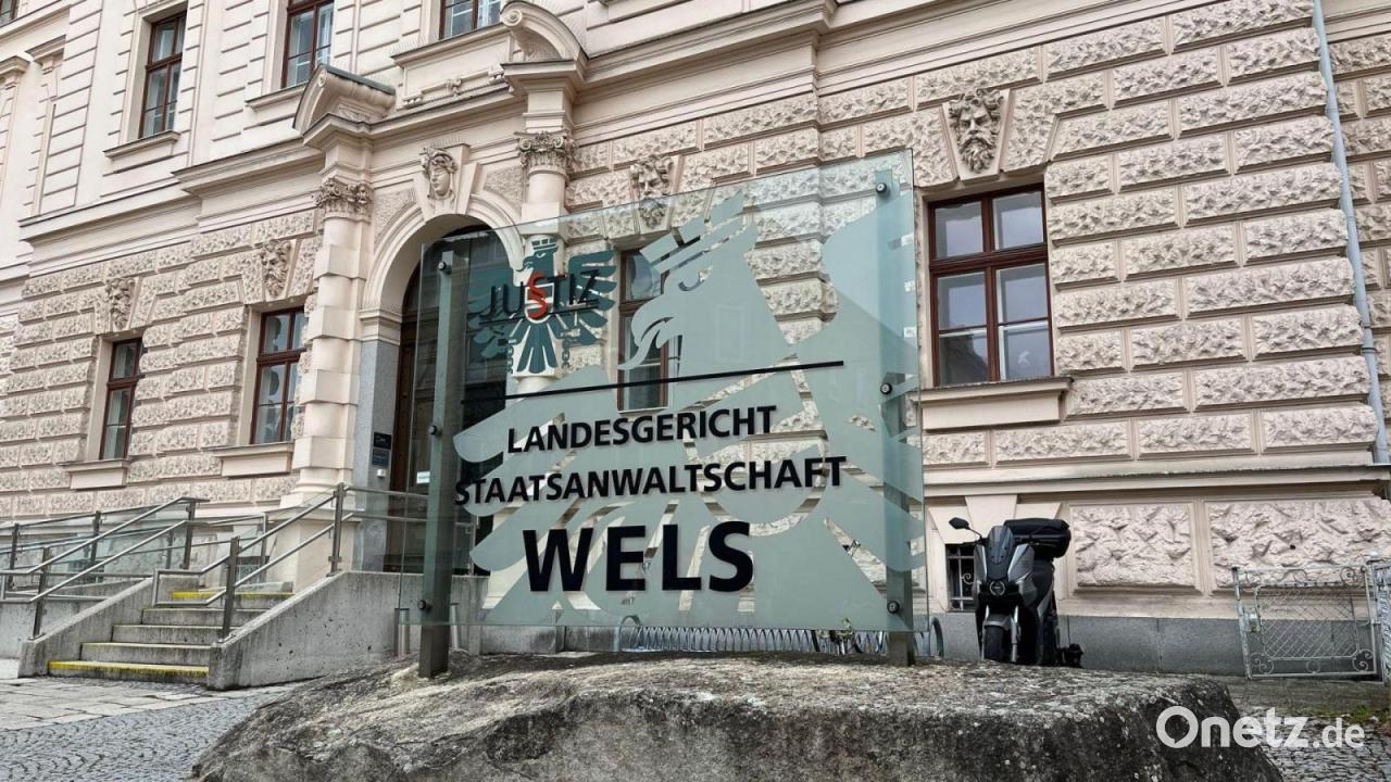 Deutscher Raser wegen Mordversuchs in Österreich verurteilt