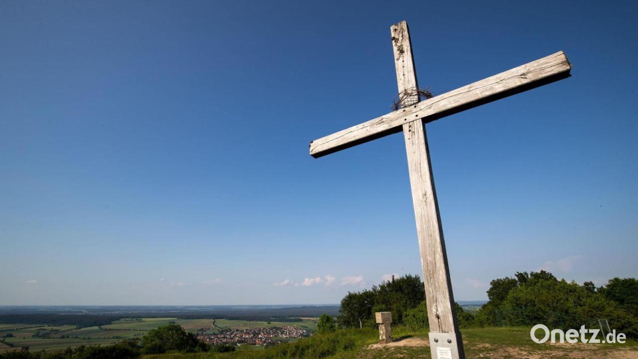 Gemeinsamer „Reli“-Unterricht bleibt in Bayern die Ausnahme