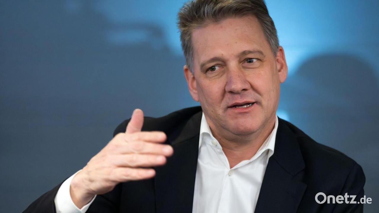 Audi-Boss über das Interesse an Anteilen am Formel-1-Team