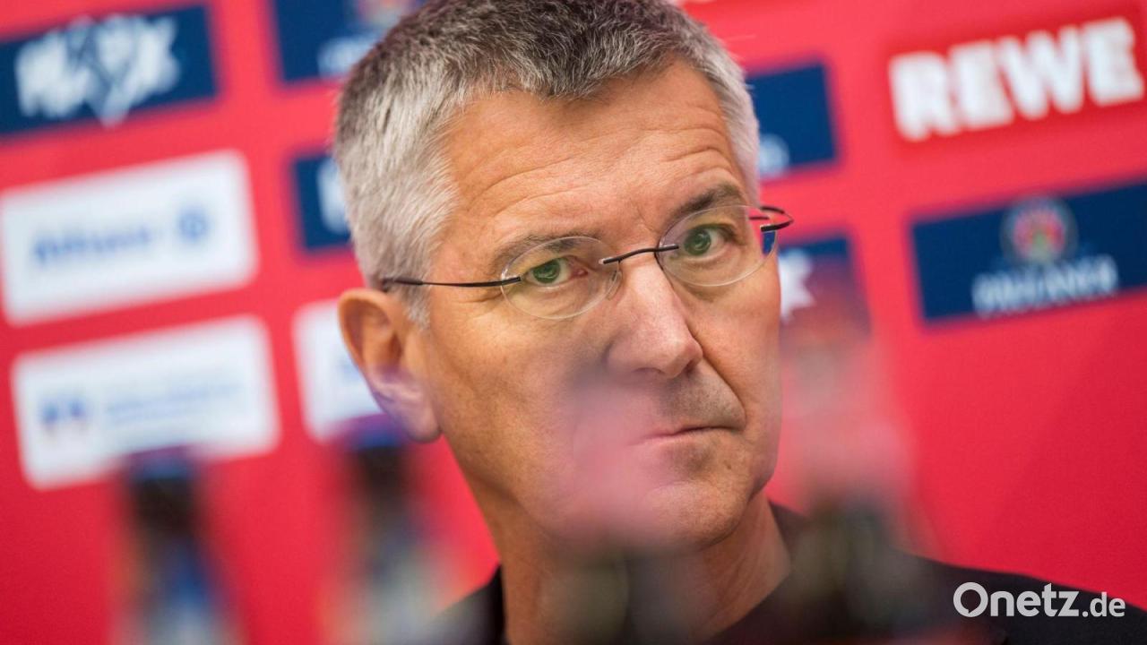 Titel-Befehl für Bayern-Basketballer: „Meister werden!“