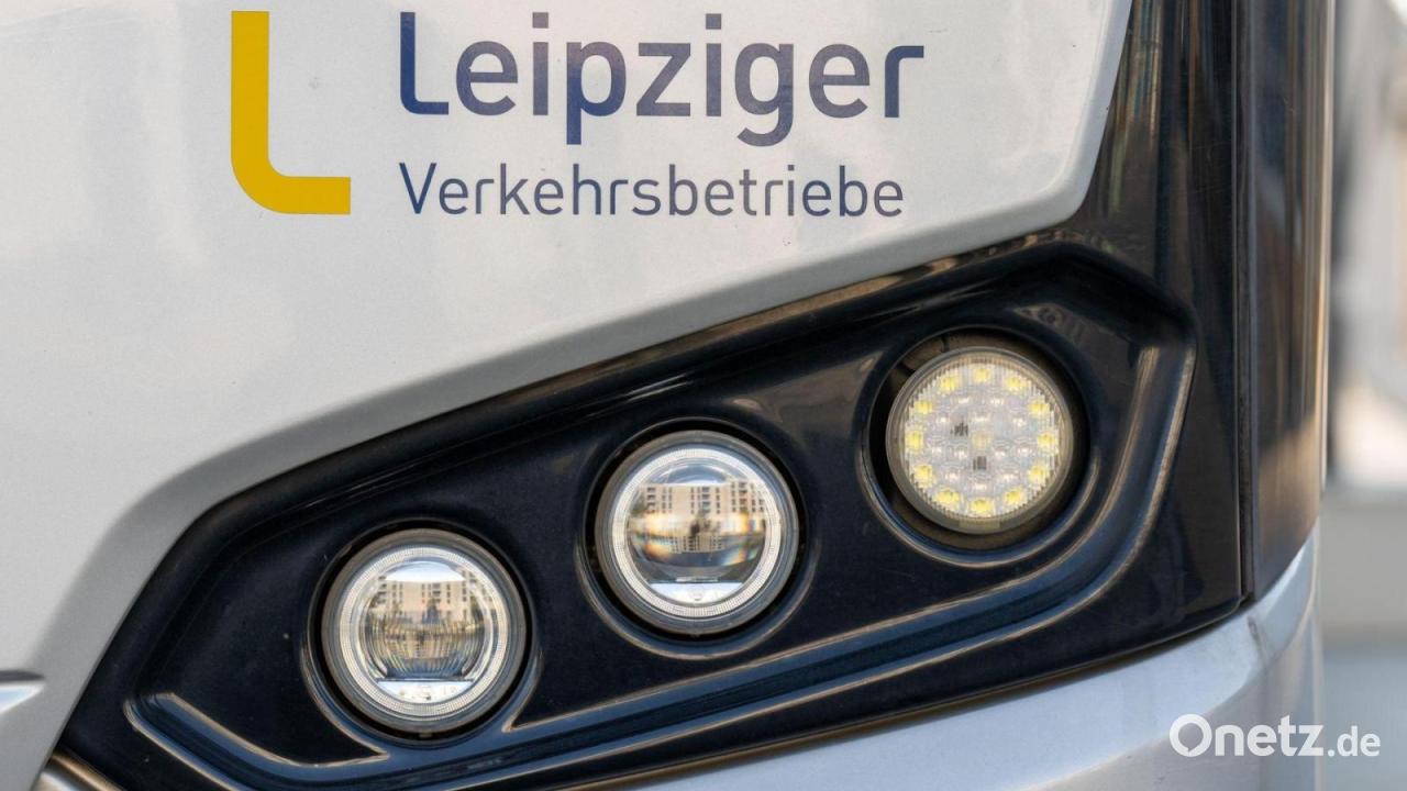 Projekt zum autonomen Fahren wird aus Leipzig koordiniert