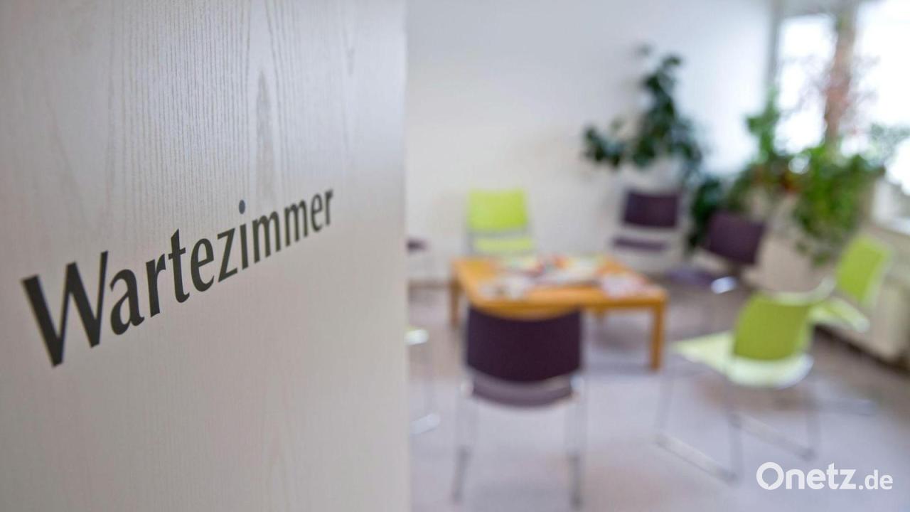 CSU-Politikerin: Private Pflegekassen stärker heranziehen