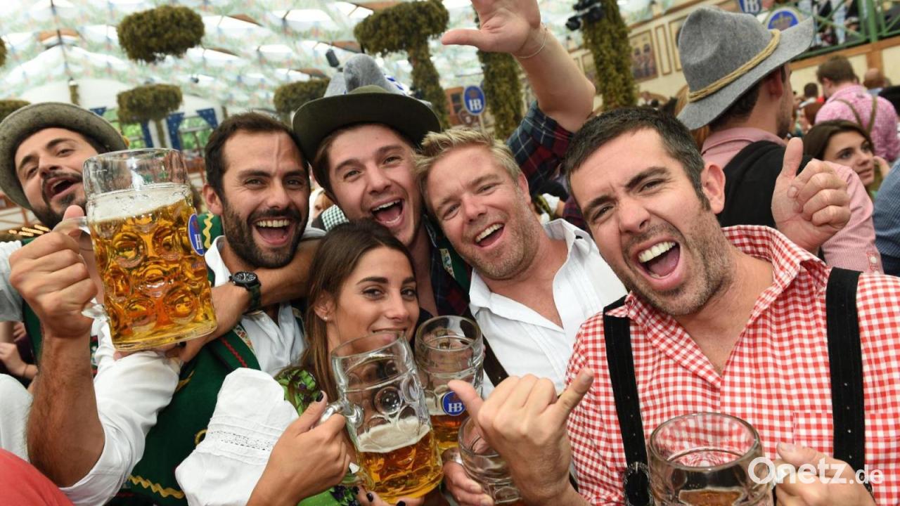 Wie entstand eigentlich das Italiener-Wochenende?