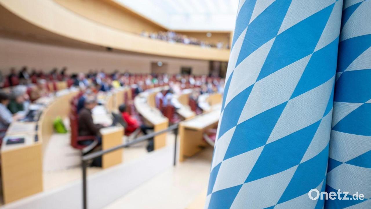 Grüne im Losglück, Pech für die AfD