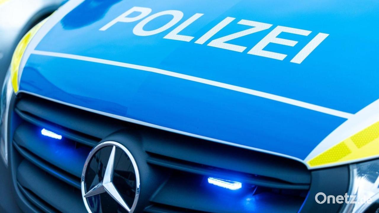Zustellerin überfordert – viele Briefe landen im Müll