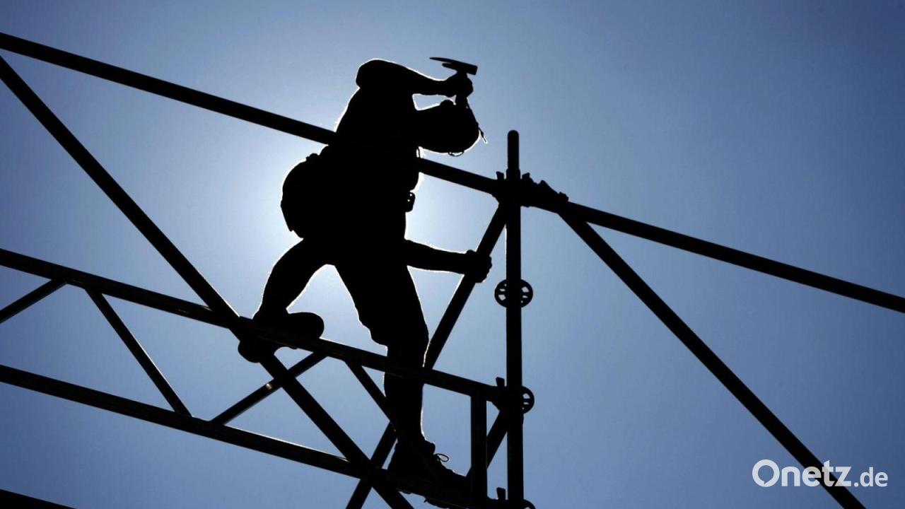 Verbände zum Wohnungsmangel: Milliarden allein helfen nicht