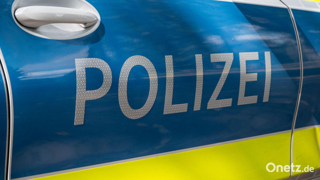 Frau seit 19 Jahren vermisst - Grabungen in der Oberpfalz
