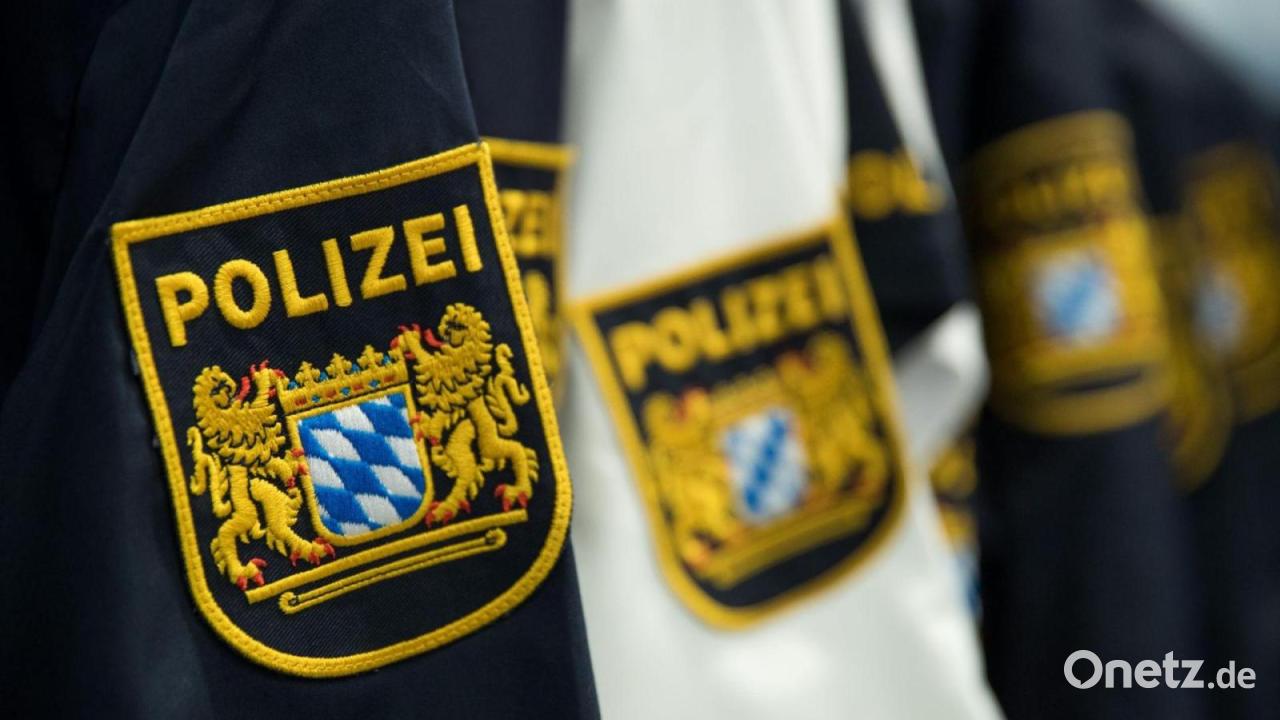 SPD: Staatsregierung hinkt bei Polizei-Stellen hinterher