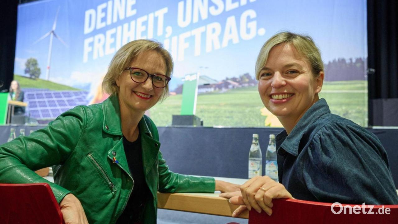 Schulze für mehr Selbstbewusstsein im Umgang mit der AfD