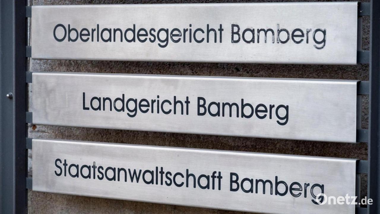 Keine Leiche - aber ein neuerlicher Prozess