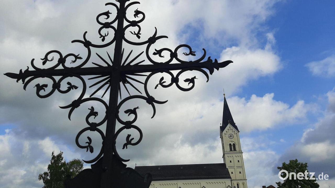 Missbrauchsprozess: Schmerzensgeld für Ex-Ministranten