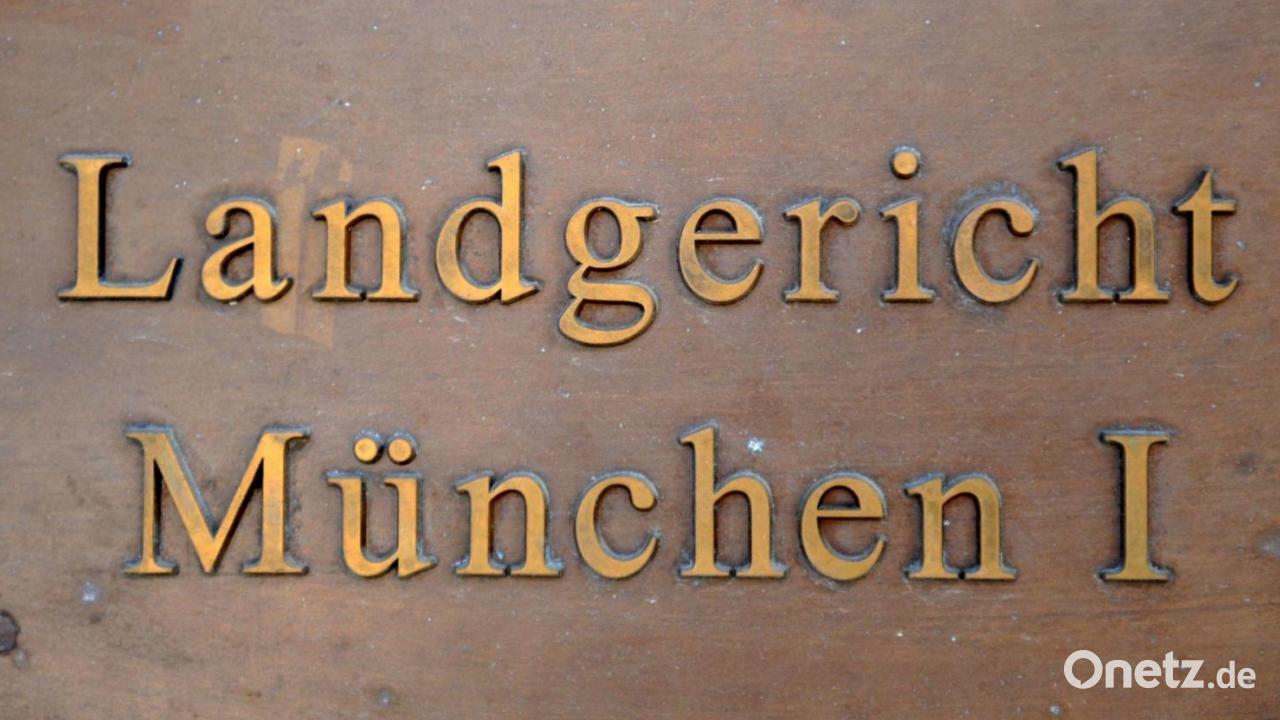 Mann kommt aus U-Haft und soll erneut vergewaltigt haben
