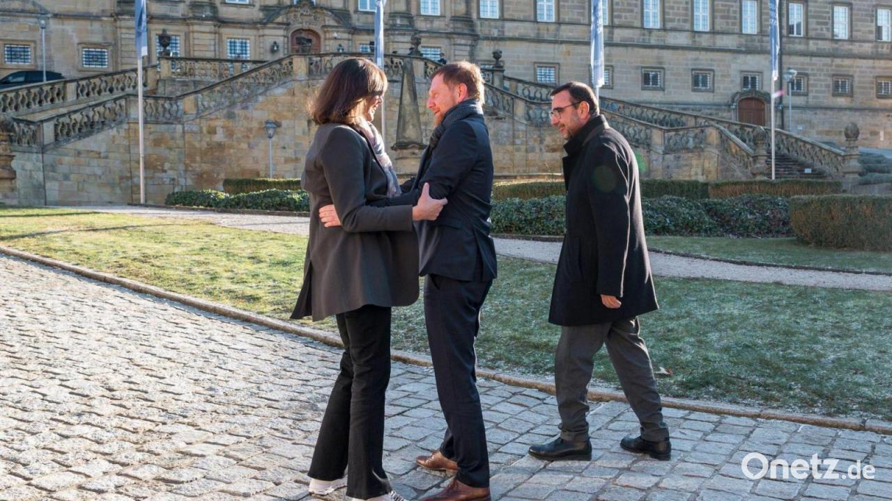 CDU-Vize: Aigner als Staatsoberhaupt geeignet, andere auch