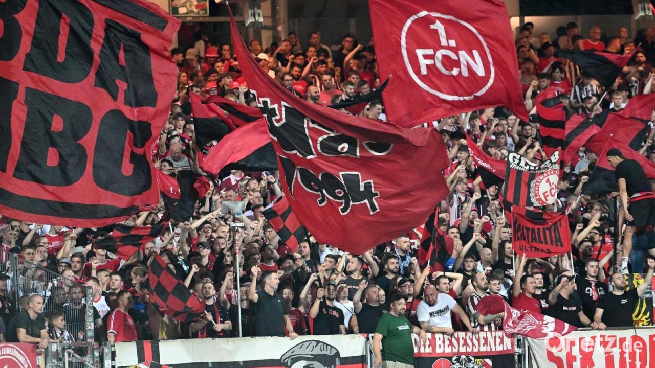 Wie Daten die Leistung im Fußball pushen
