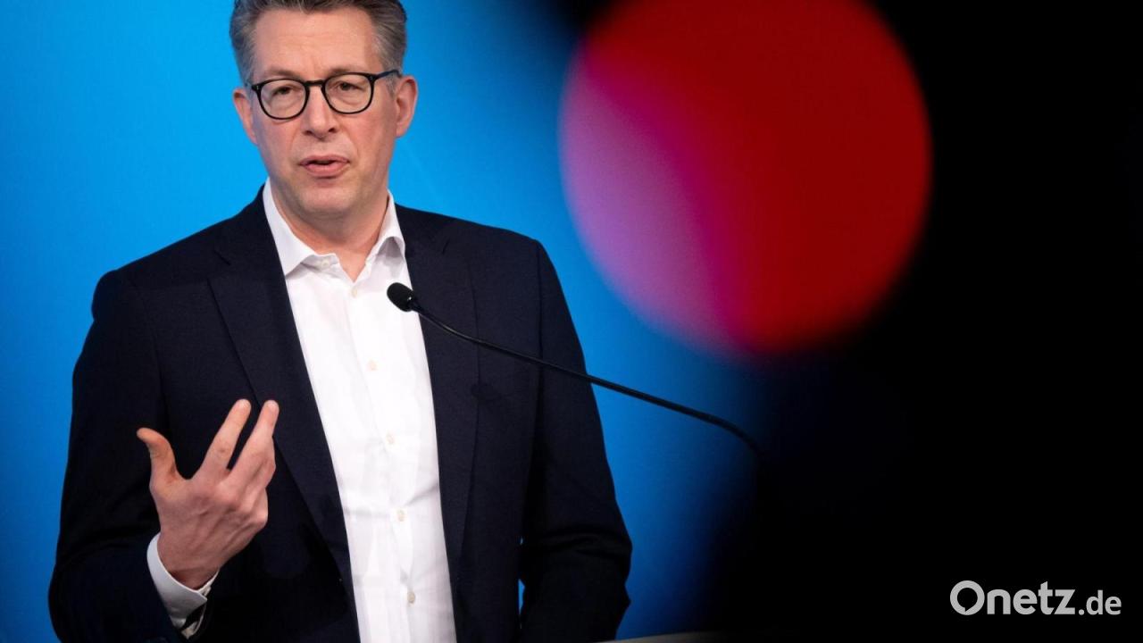 Expertenkommission für Wiederaufbau des Kehlsteinhauses