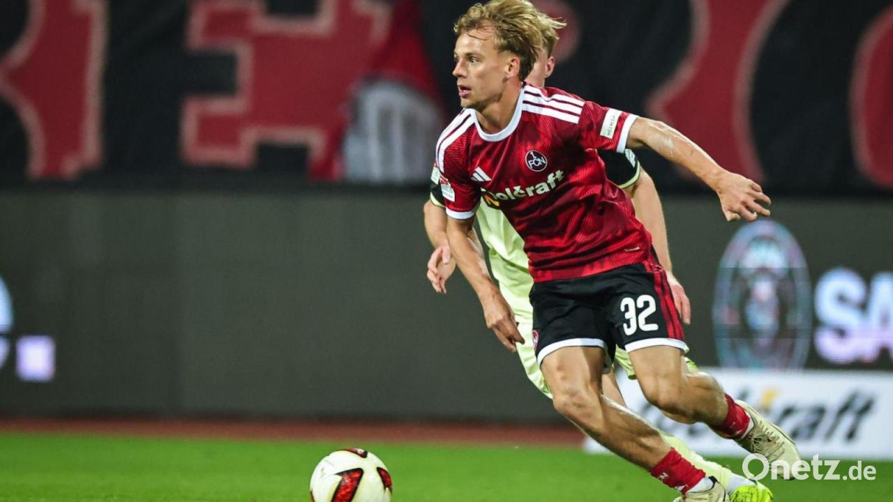 Kloses Pokal-Motto: Favorit Leverkusen „ins Wanken bringen“