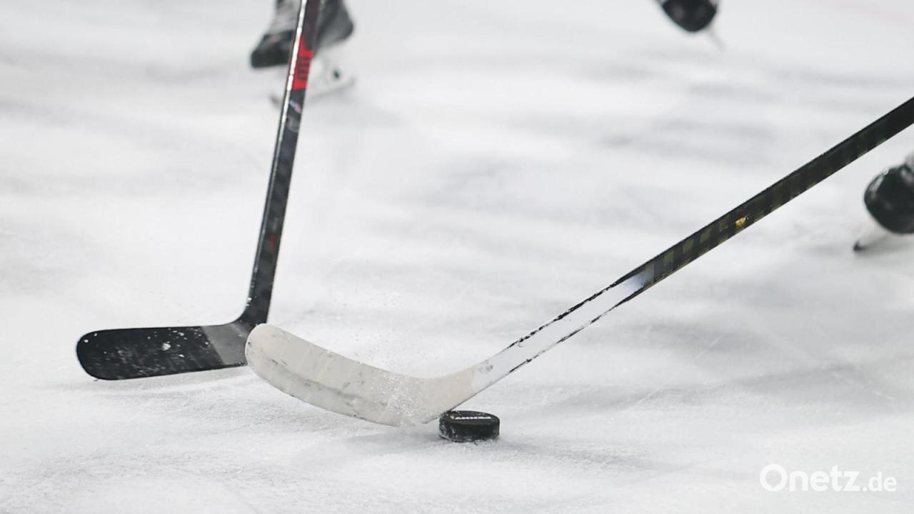 EHC Red Bull München beklagt nächsten Verletzten