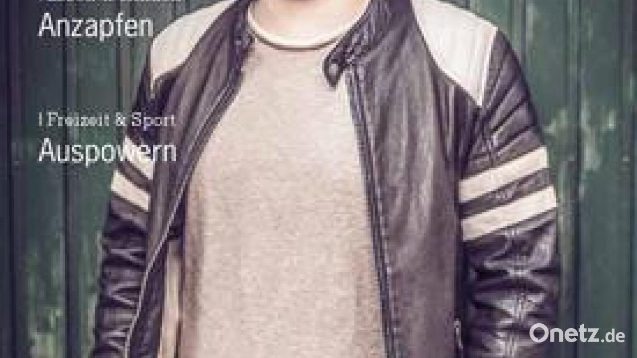 LEO Schwandorf März 2020