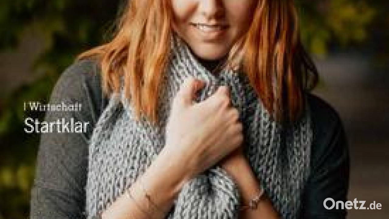 LEO Amberg November 2020