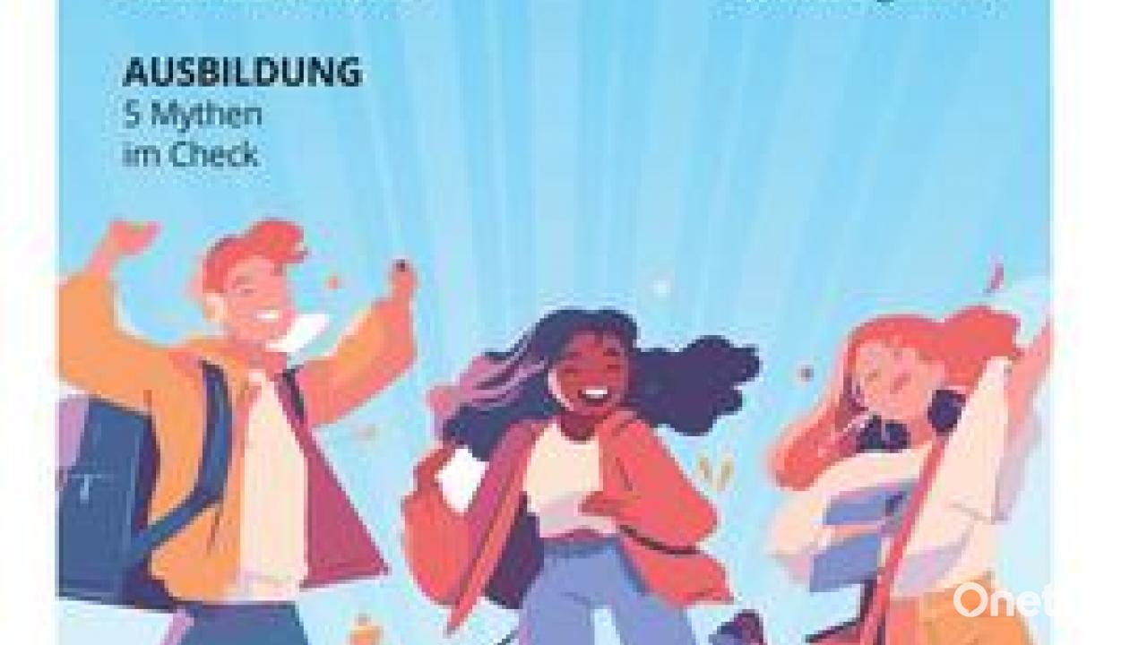 Prüfungsschwerpunkte Abitur 2024 Brandenburg www.onetz.de