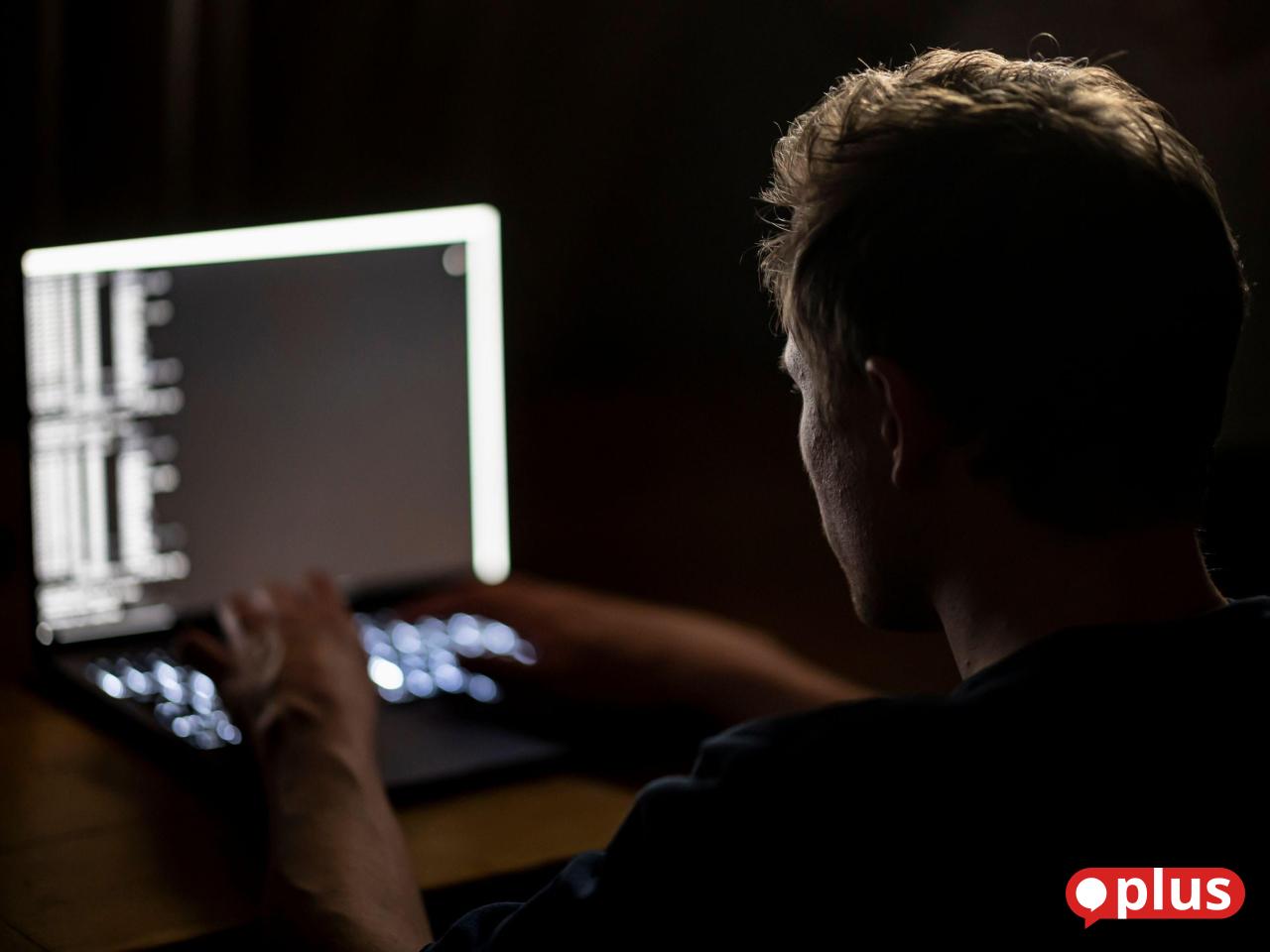 Erpresser droht Weidener mit Veröffentlichung von Video: Was steckt hinter  der Masche? | Onetz