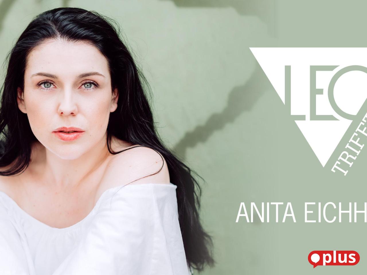 Semiz rus ayollari U tomog‘iga kirib, bo‘g‘ilib qoladi.