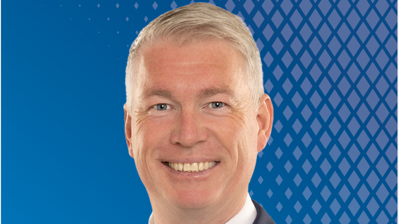 Bild: CSU Amberg
Stefan Ott, CSU (Listenplatz 1), 10.377 Stimmen.