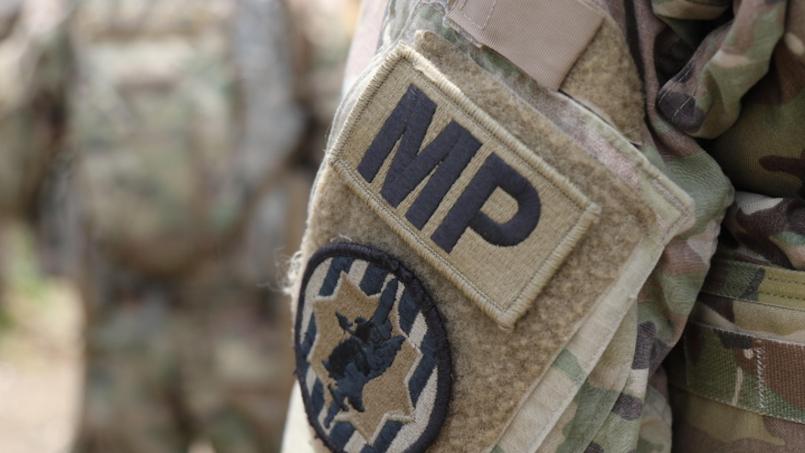 Symbolbild: Sgt. Melissa Lessard
Begehen US-Soldaten Straftaten auf deutschem Boden, stellt sich oft die Frage nach der Zuständigkeit der Ermittlungsbehörden.