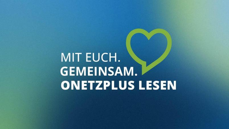 Grafik: Franka Eichl
Ihr Jubiläumsvorteil: Mehr Oberpfalz, mehr Infos, besser informiert.