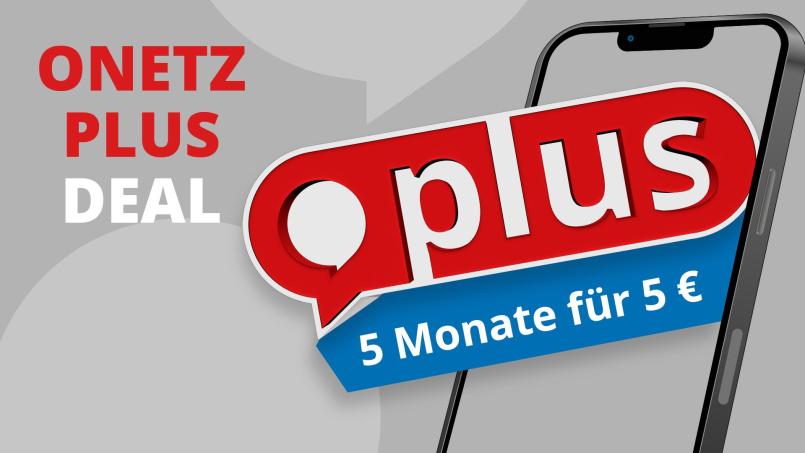Grafik: Marina Gube
Mit OnetzPlus verpassen Sie keine Neuigkeiten aus Ihrem Heimatort.