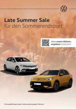 Fischer Automobilie