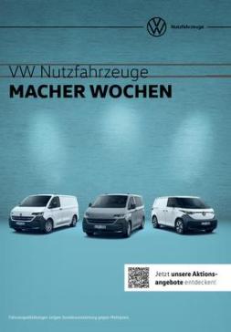 Fischer Automobile