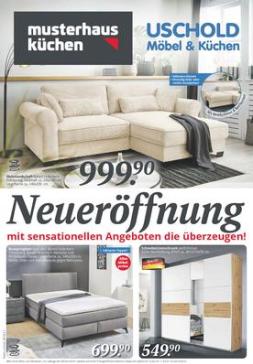 Möbel Uschold 