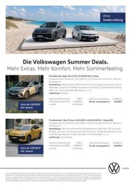 Fischer Automobile