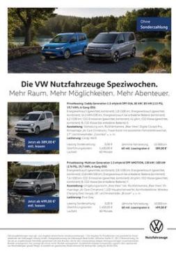 Fischer Automobile 