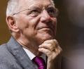 Bundesfinanzminister Wolfgang Schäuble sieht beim Griechenland-Kompromiss keine Notwendigkeit für eine erneute Abstimmung im Bundestag.	Bild: dpa