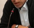 "Auch an Förderschulen gibt es Schüler, die ohne Schulbegleitung nicht auskommen." Zitat: Thomas Schieder, Jugendamtsleiter