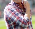 "Die Verantwortlichen des FC haben mich davon sofort begeistert." Zitat: Armin Veh, neuer Sportgeschäftsführer beim 1. FC Köln