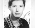 Sein Tod ist Teil der Ermittlungen der Staatsanwaltschaft Weiden: 1986 starb der junge Magdeburger Hartmut Tautz an der tschechoslowakischen Grenze zur Österreich.