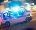 Symbolbild: Patrick Seeger/dpa