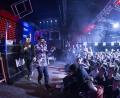 "Money Boy" hat seine Fans - auch in Weiden. 	Bild: gld