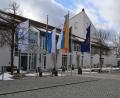 In der Gesellschaft fest verankert ist Sibyllenbad (Bild). Nicht zu vernachlässigen ist die dadurch generierte Wertschöpfung in der Region.	Bild: pz